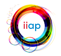 iiap logo
