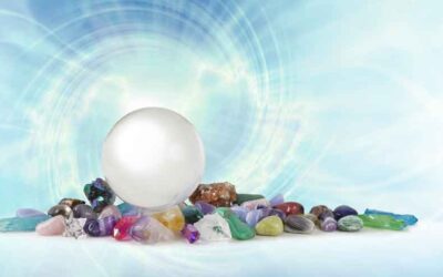 Psychic Readings for Charity