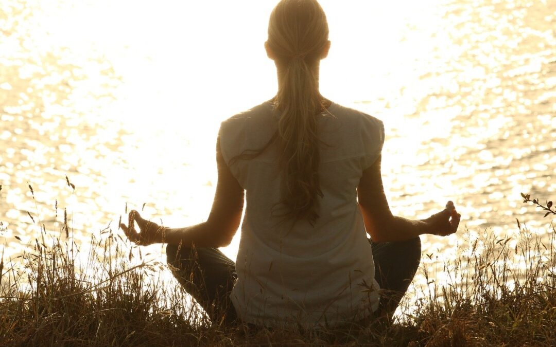 Meditation – Is it worth it
