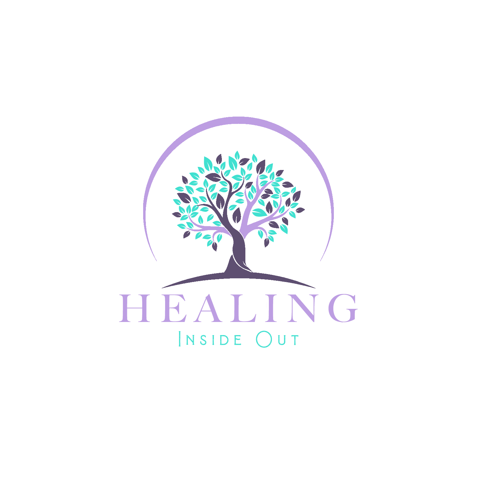 Healing Inside Out