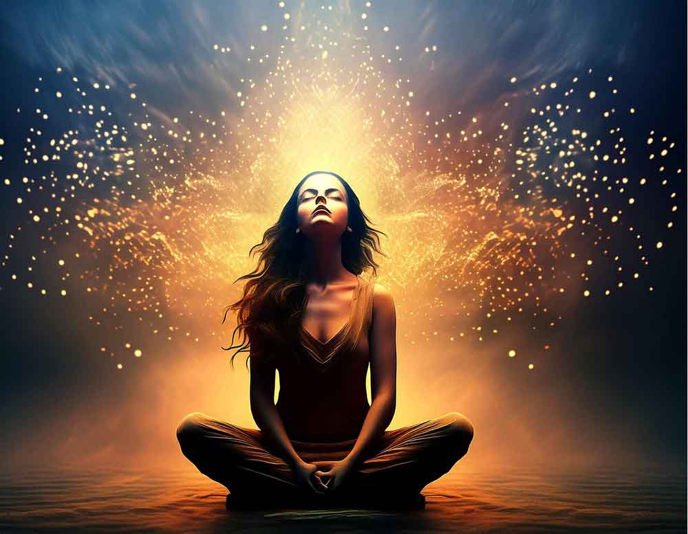 ThetaHealingBB