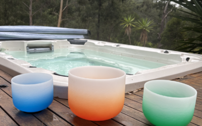 Soul Resonance Retreat
