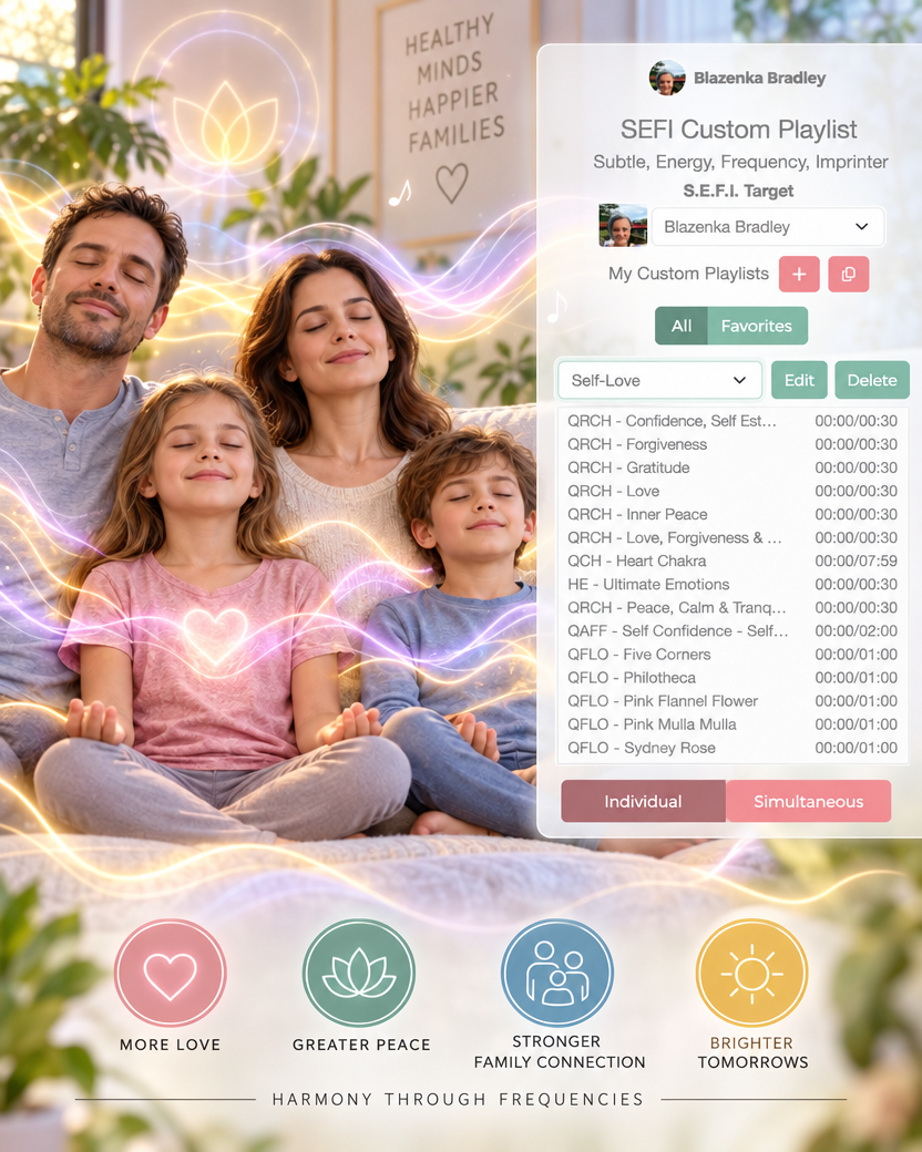 Online Hypnotherapy